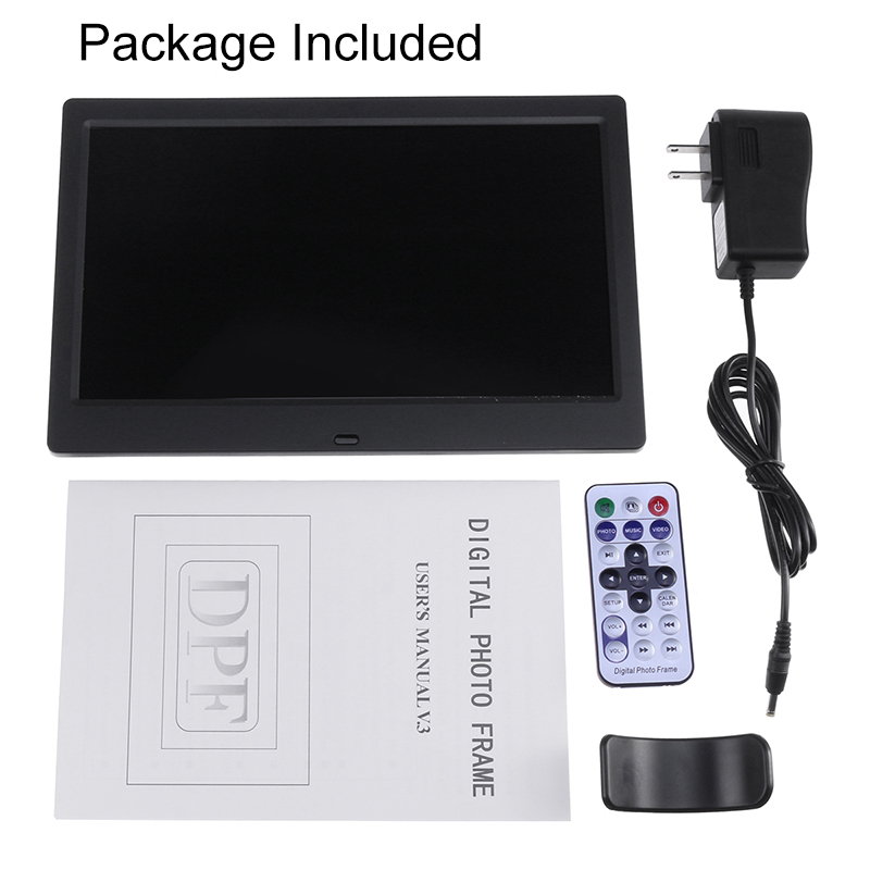 10-Inch-1024x600-HD-IPS-LCD-Digital-Photo-Frame-Audio-Video-Player-Support-SD-USB-MMC-MS-Card-with-R-1649295-10