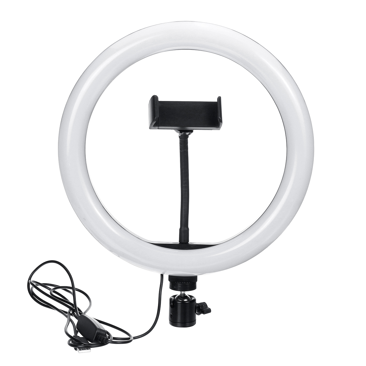 10-Inch-2700K-6500K-3-Color-Temperature-Dimmable-LED-Ring-Light-Makeup-Fill-Light-for-Live-Broadcast-1734746-7