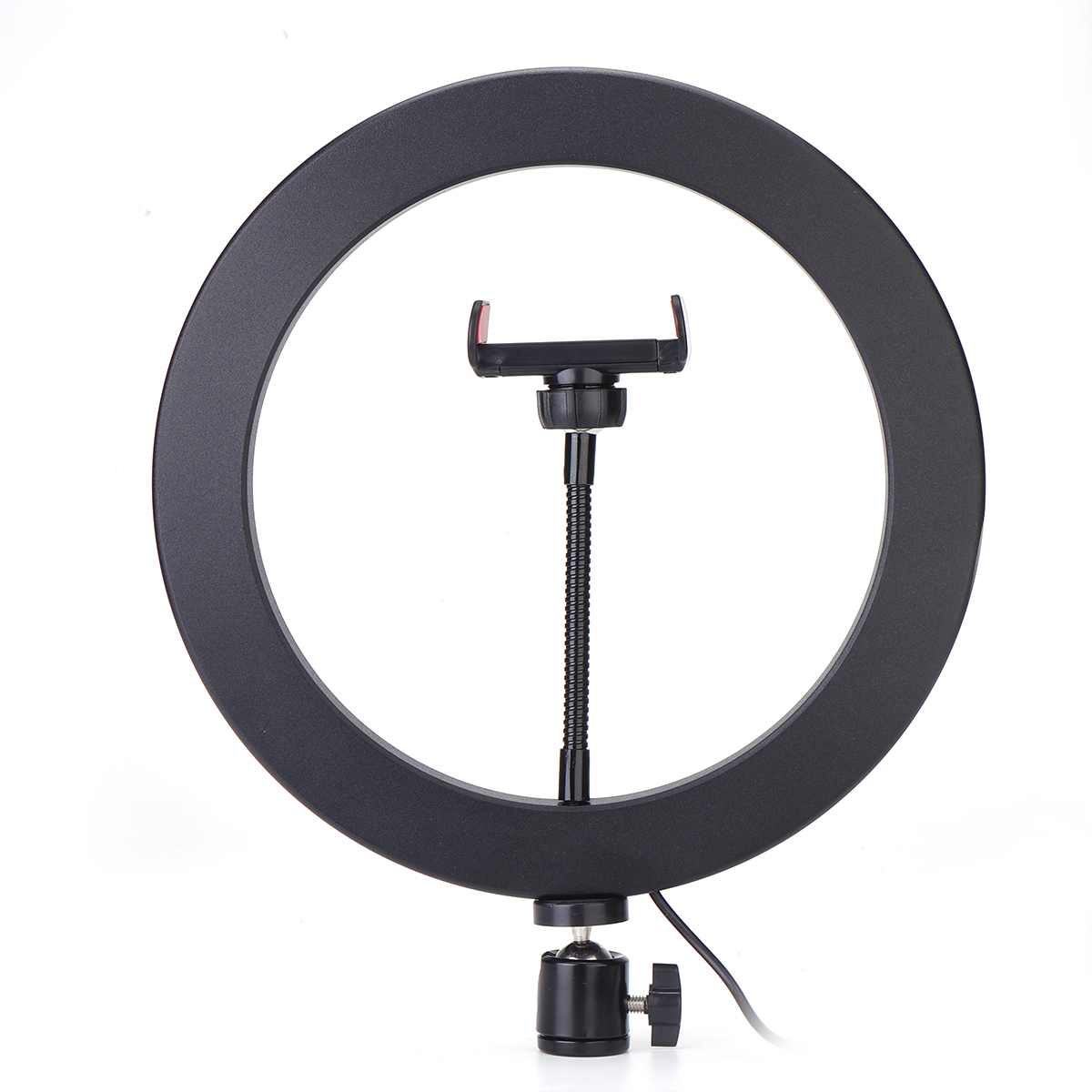 10-Inch-USB-LED-Ring-Light-Adjustable-Selfie-Fill-Light-3300-6500K-Dimmable-Lamp-for-Youtube-Tik-Tok-1955514-12