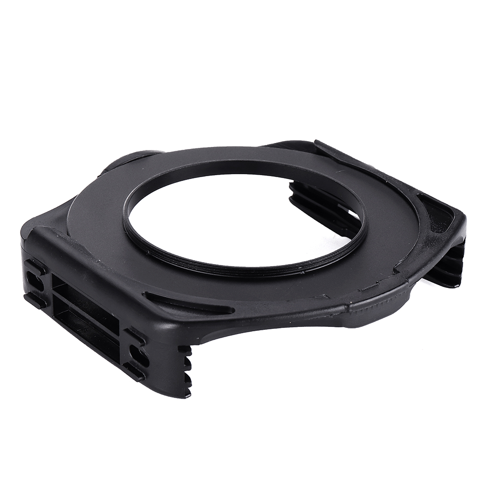 10-in-1-Lens-Filter-Adapter-Holder-with-495255586267727788mm-Lens-Adapter-Ring-1617559-4
