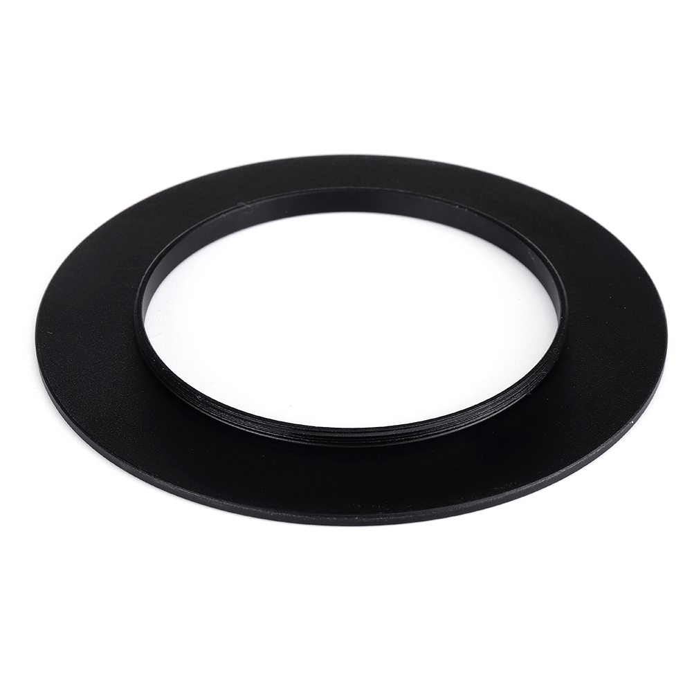 10-in-1-Lens-Filter-Adapter-Holder-with-495255586267727788mm-Lens-Adapter-Ring-1617559-5