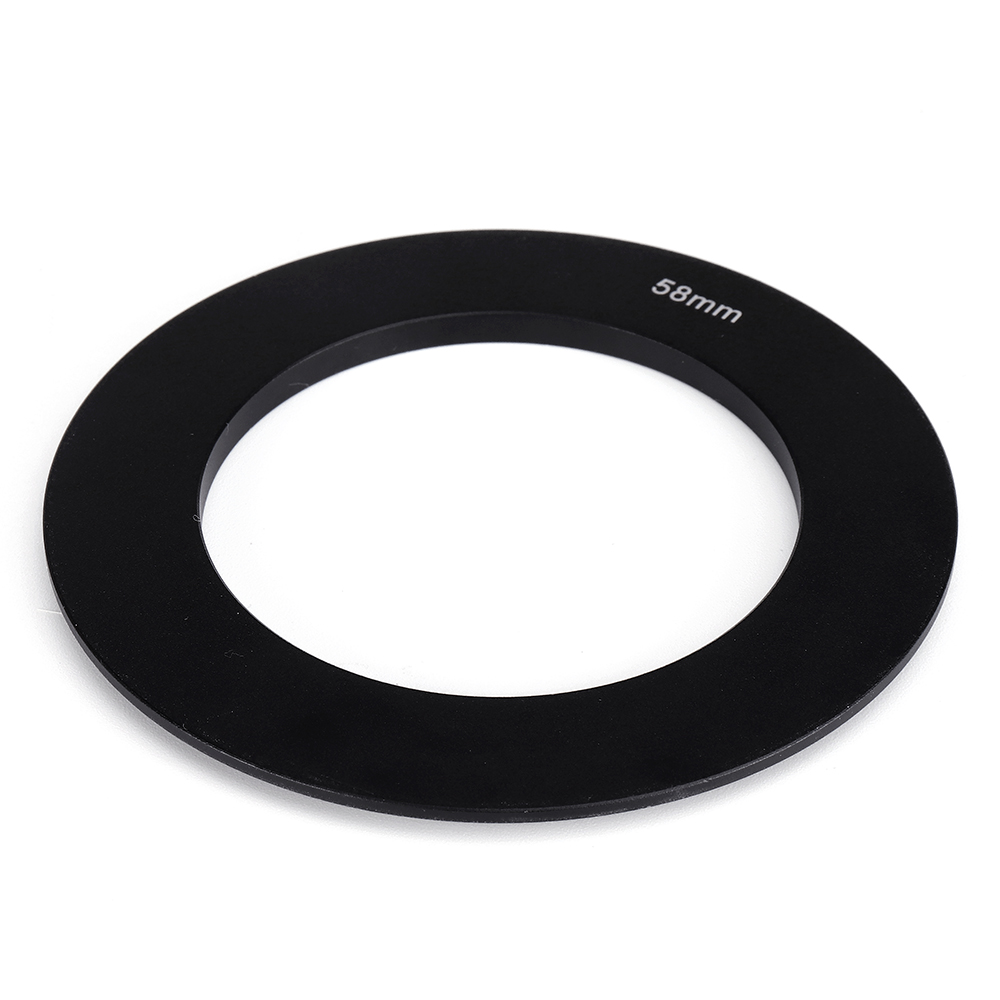 10-in-1-Lens-Filter-Adapter-Holder-with-495255586267727788mm-Lens-Adapter-Ring-1617559-6