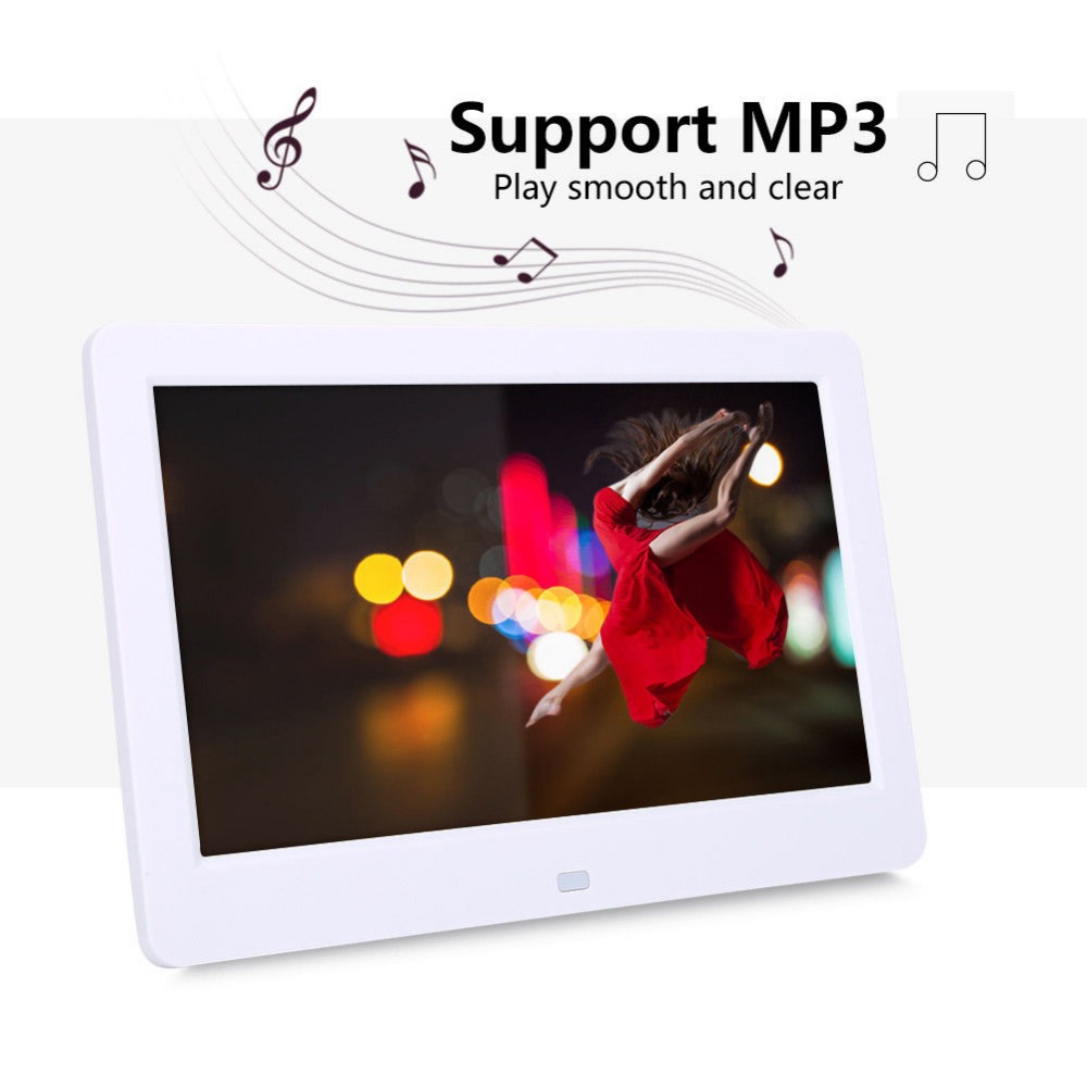 101-Inch-HD-Digital-Photo-Frame-1024x600P-HD-Ultra-Thin-LED-Electronic-Photo-Album-LCD-Photo-Frame-1973789-2