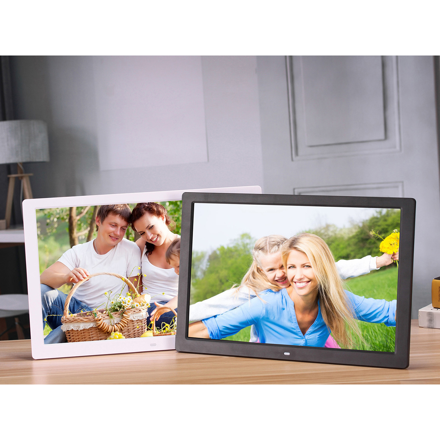 101-Inch-HD-Digital-Photo-Frame-1024x600P-HD-Ultra-Thin-LED-Electronic-Photo-Album-LCD-Photo-Frame-1973789-3