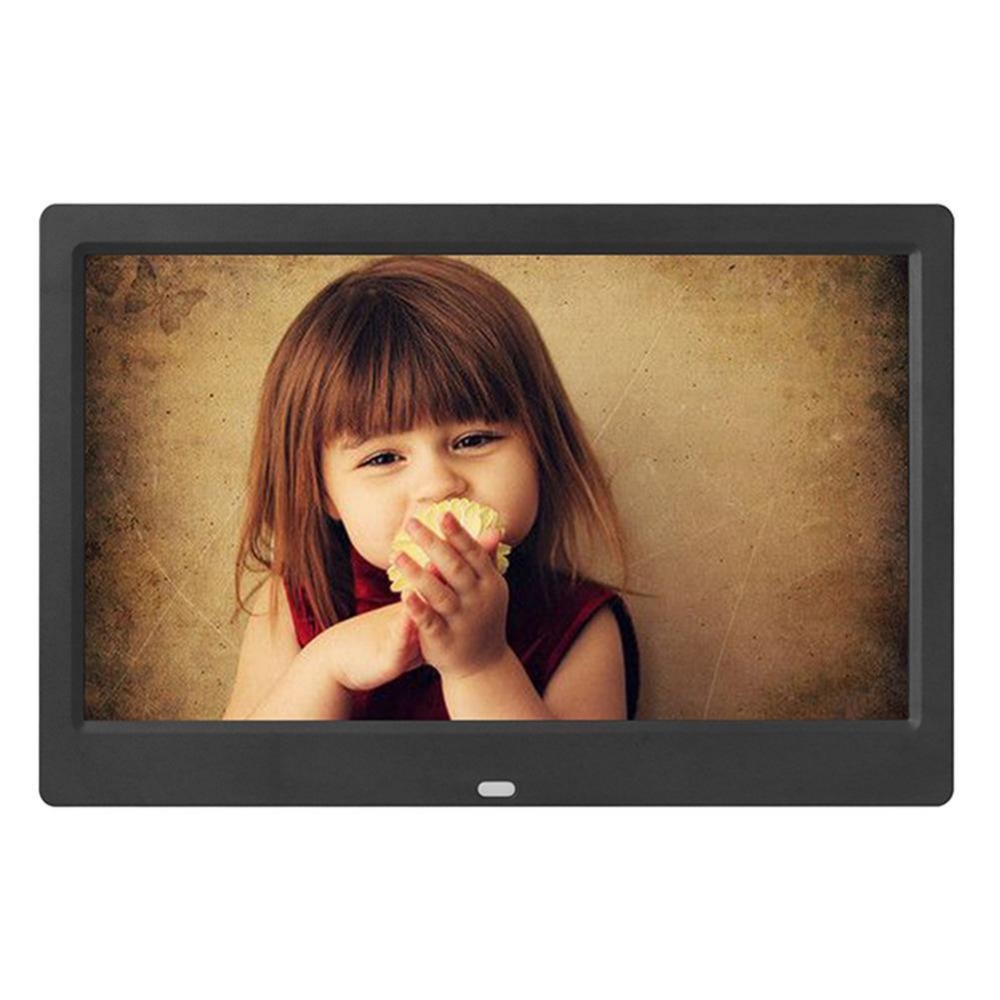 101-Inch-HD-Digital-Photo-Frame-1024x600P-HD-Ultra-Thin-LED-Electronic-Photo-Album-LCD-Photo-Frame-1973789-8
