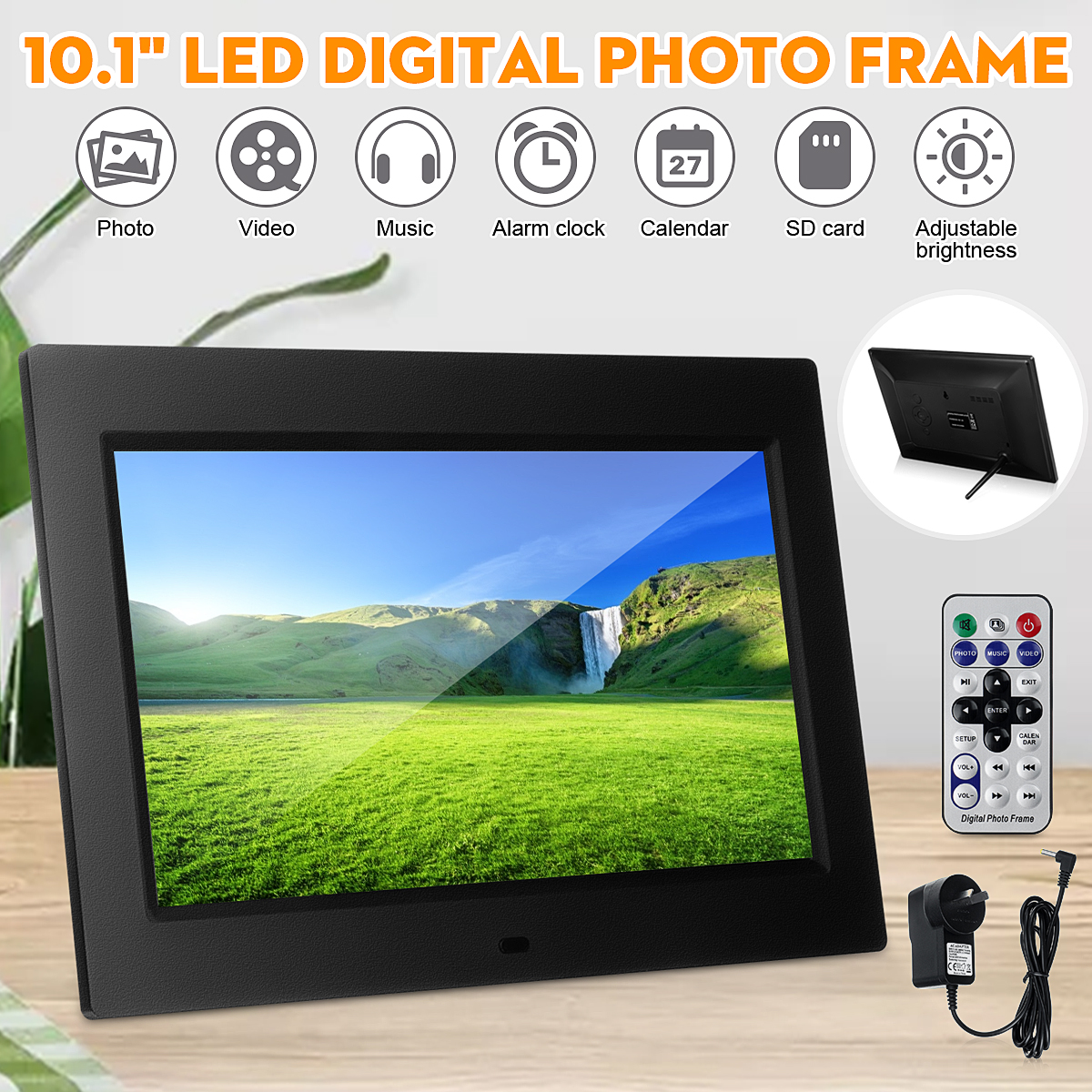 101-inch-Multifunction-LED-Digital-Photo-Frame-1024x600-Resolution-Electronic-Album-Calendar-1759538-1