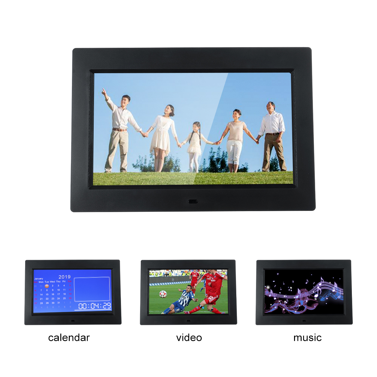 101-inch-Multifunction-LED-Digital-Photo-Frame-1024x600-Resolution-Electronic-Album-Calendar-1759538-2