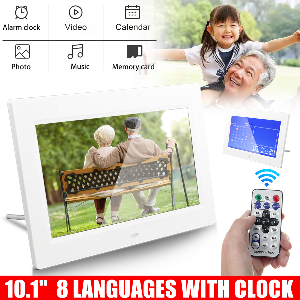 101-inch-Multifunction-LED-Digital-Photo-Frame-1024x600-Resolution-Electronic-Album-Calendar-1759538-4