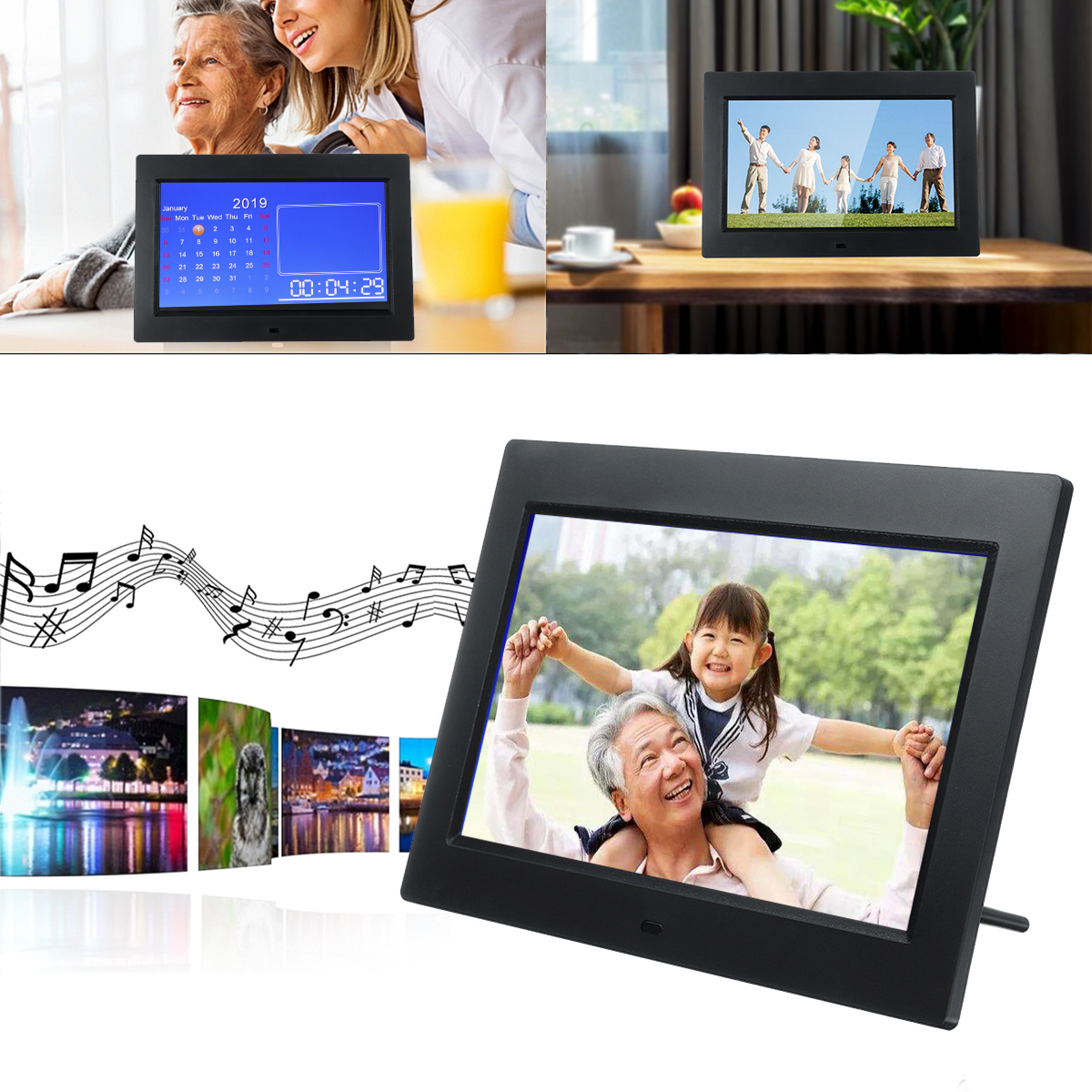 101-inch-Multifunction-LED-Digital-Photo-Frame-1024x600-Resolution-Electronic-Album-Calendar-1759538-5