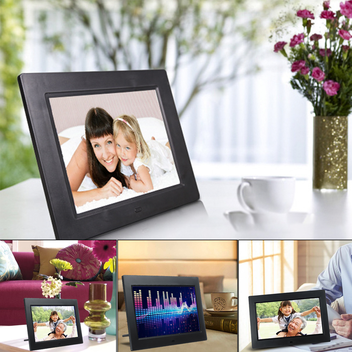 101-inch-Multifunction-LED-Digital-Photo-Frame-1024x600-Resolution-Electronic-Album-Calendar-1759538-6