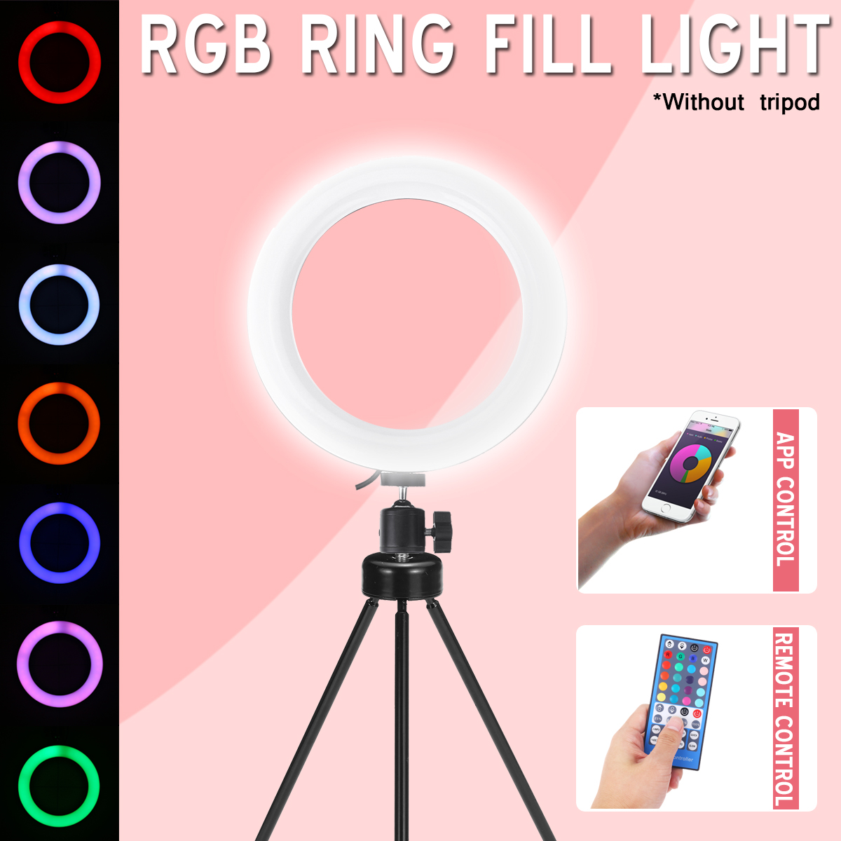 103-inch-RGBW-Full-Color-LED-Ring-Light-Mackup-Fill-Light-for-Photography-Selfie-Vlog-Youtube-Live-B-1720385-1