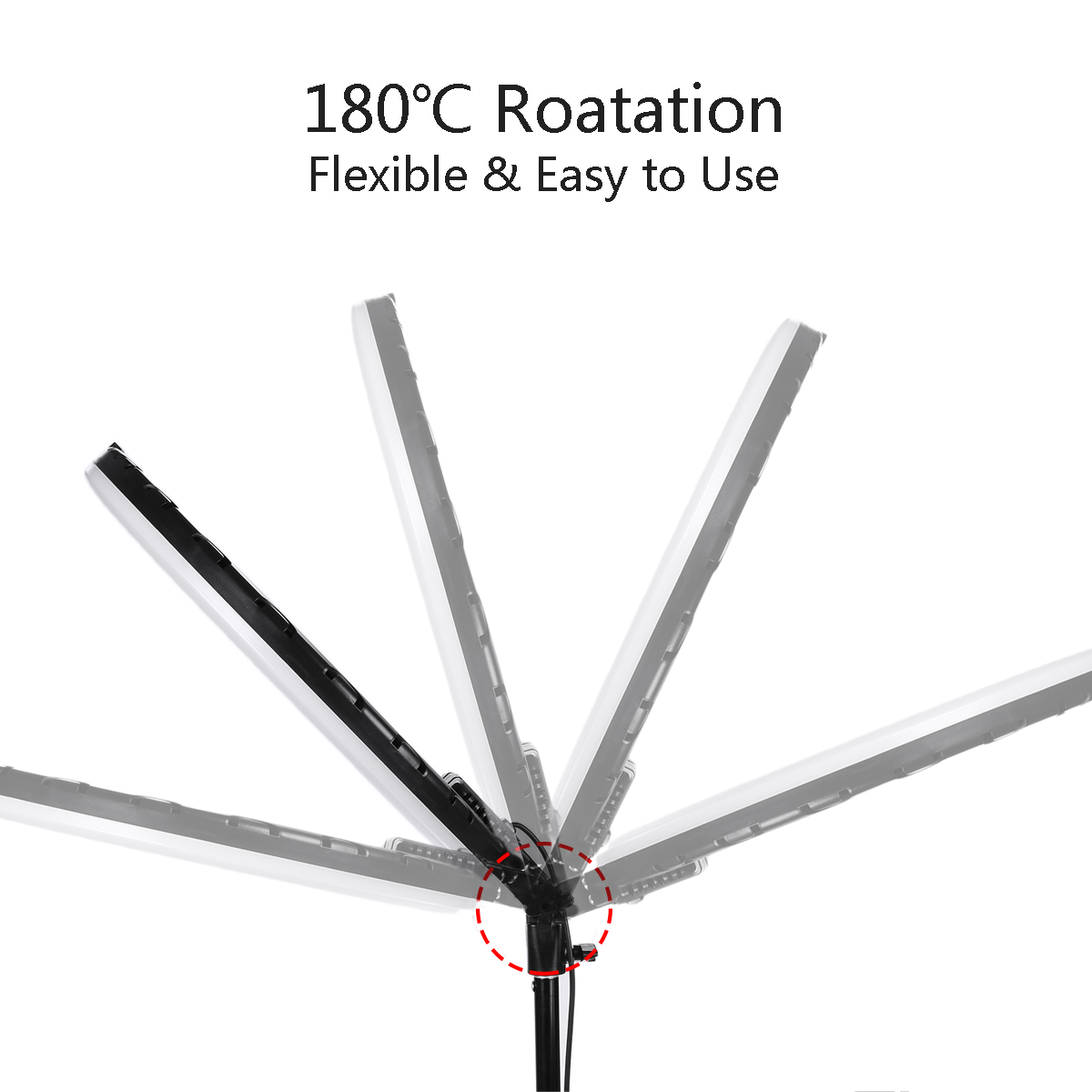 103-inch-RGBW-Full-Color-LED-Ring-Light-Mackup-Fill-Light-for-Photography-Selfie-Vlog-Youtube-Live-B-1720385-7