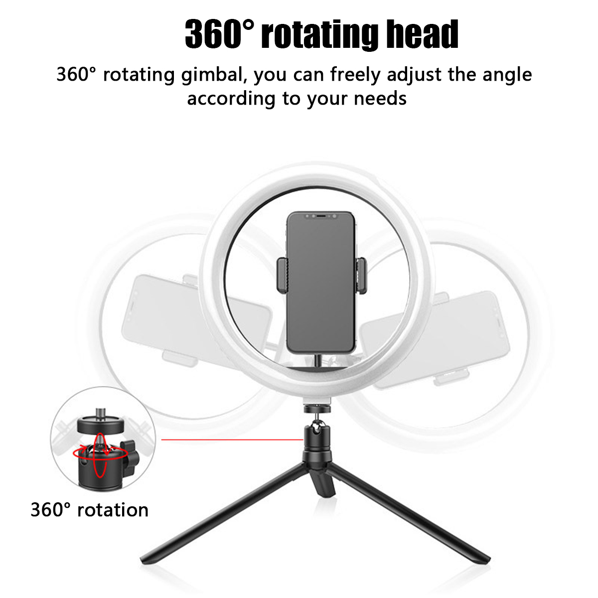 103-inch-RGBW-Full-Color-LED-Ring-Light-Mackup-Fill-Light-for-Photography-Selfie-Vlog-Youtube-Live-B-1720385-8