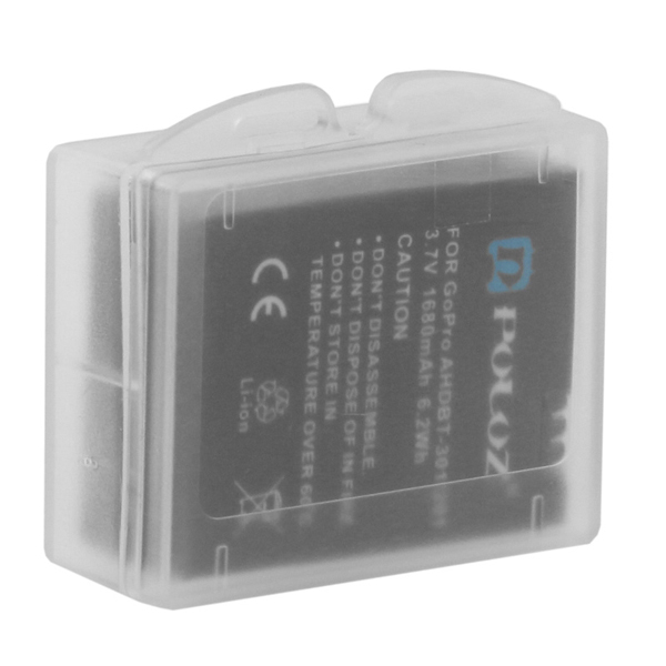 10Pcs-Hard-Plastic-Battery-Case-Protective-Storage-Box-stocker-for-Gopro-Hero-5-3-3-Plus-1353308-1