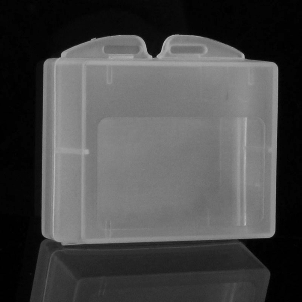 10Pcs-Hard-Plastic-Battery-Case-Protective-Storage-Box-stocker-for-Gopro-Hero-5-3-3-Plus-1353308-3