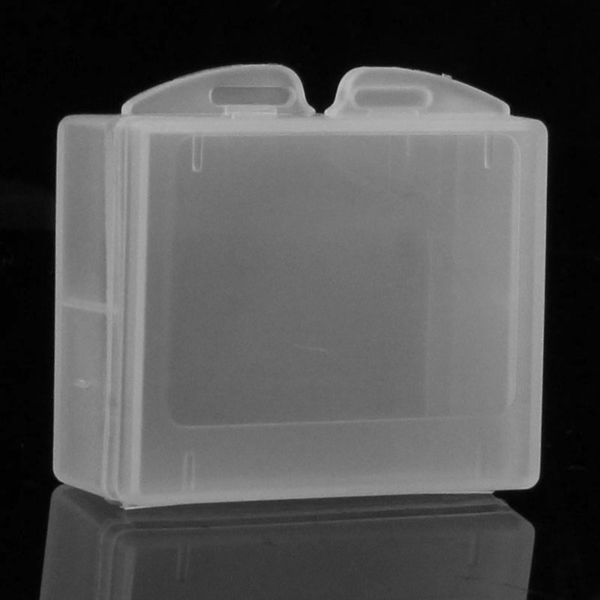 10Pcs-Hard-Plastic-Battery-Case-Protective-Storage-Box-stocker-for-Gopro-Hero-5-3-3-Plus-1353308-4