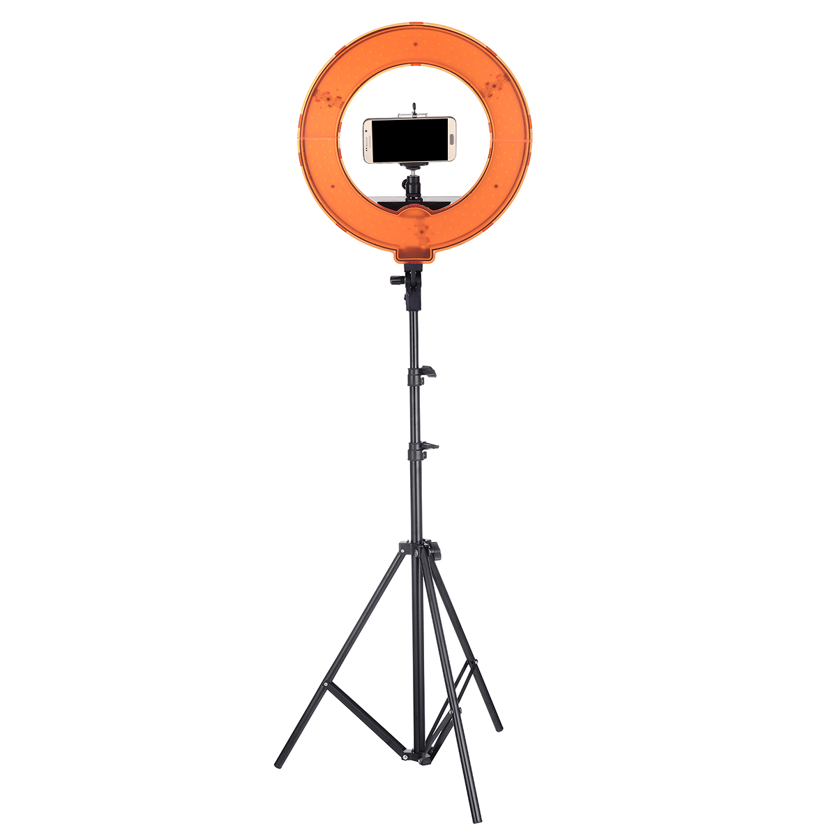 12-Inch-Dimmable-LED-Video-Ring-Light-with-Diffuser-Tripod-Stand-Holder-for-Youtube-Tik-Tok-Live-Str-1639911-1