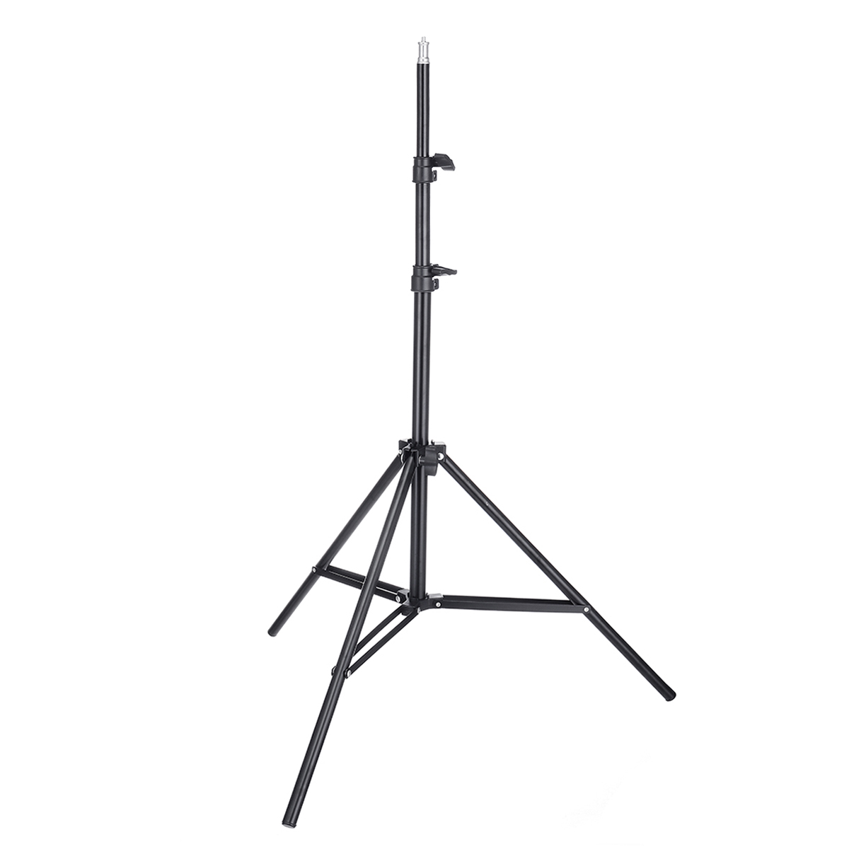 12-Inch-Dimmable-LED-Video-Ring-Light-with-Diffuser-Tripod-Stand-Holder-for-Youtube-Tik-Tok-Live-Str-1639911-8