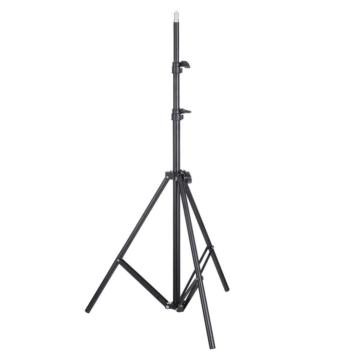 12-Inch-Dimmable-LED-Video-Ring-Light-with-Diffuser-Tripod-Stand-Holder-for-Youtube-Tik-Tok-Live-Str-1639911-9