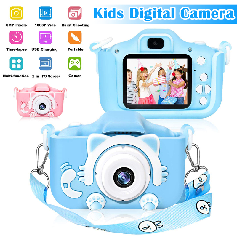 1200W-2-Inch-HD-Screen-Chargeable-Digital-Camera-Kids-Toys-Outdoor-Photography-1681946-1