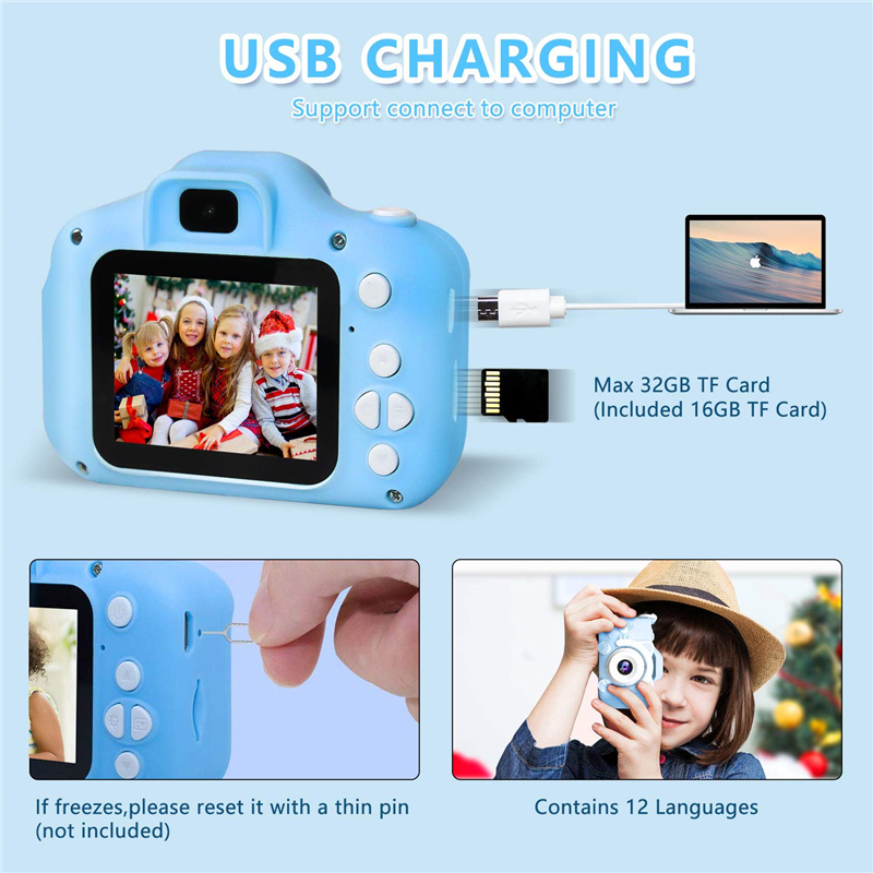1200W-2-Inch-HD-Screen-Chargeable-Digital-Camera-Kids-Toys-Outdoor-Photography-1681946-5