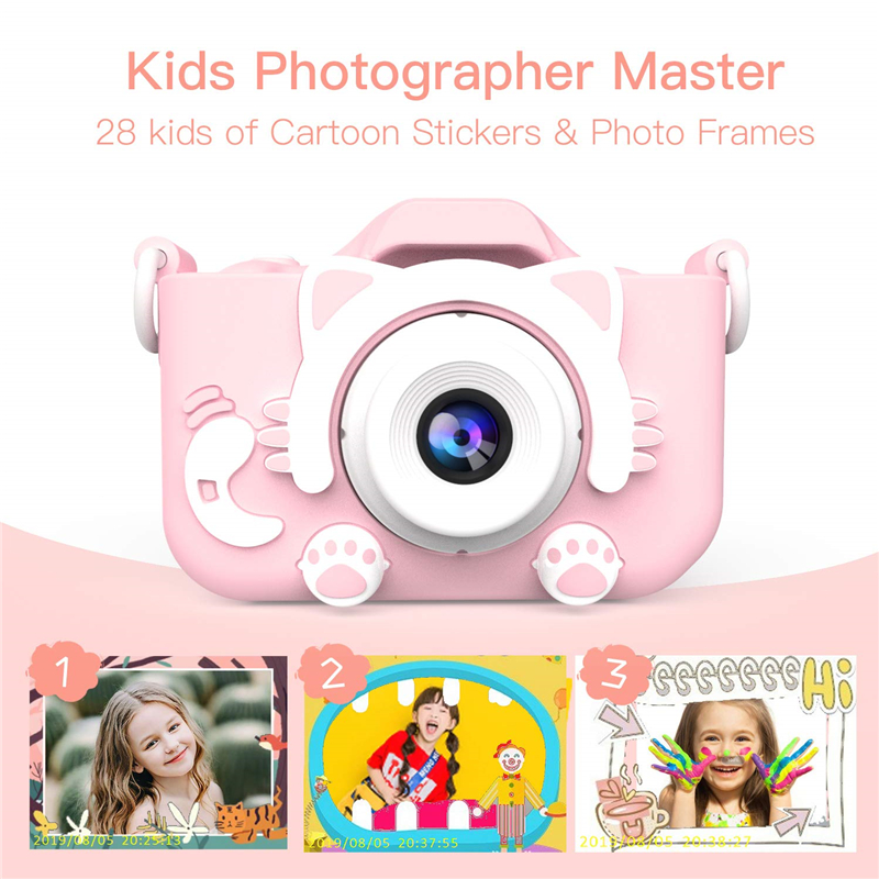 1200W-2-Inch-HD-Screen-Chargeable-Digital-Camera-Kids-Toys-Outdoor-Photography-1681946-7