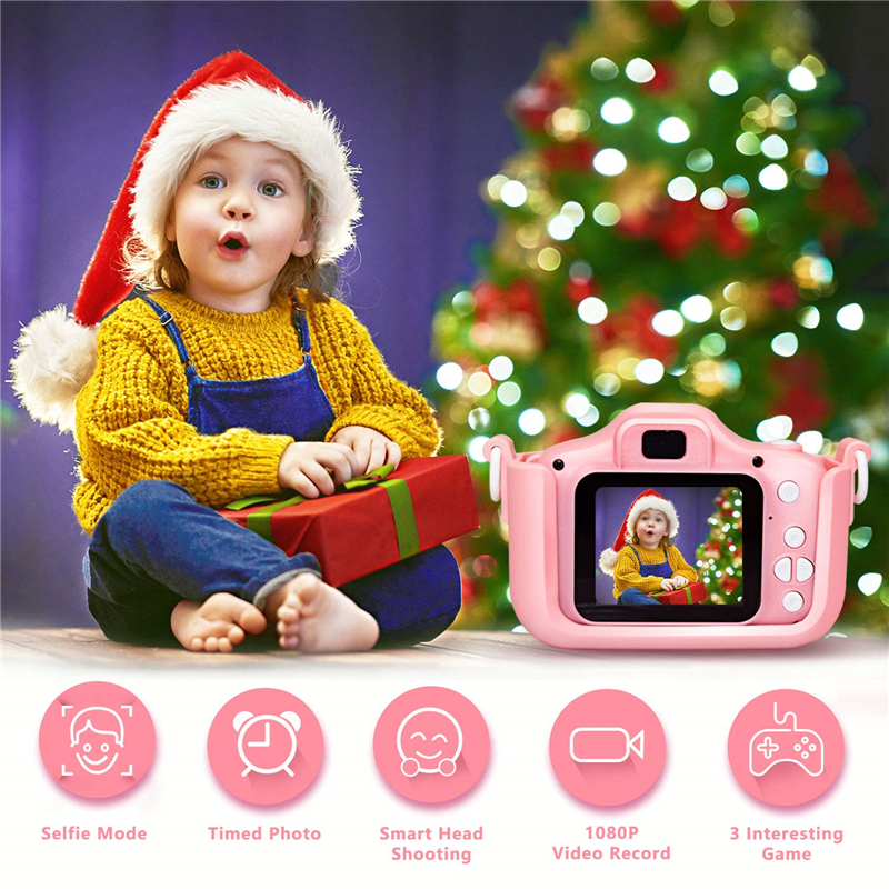1200W-2-Inch-HD-Screen-Chargeable-Digital-Camera-Kids-Toys-Outdoor-Photography-1681946-8