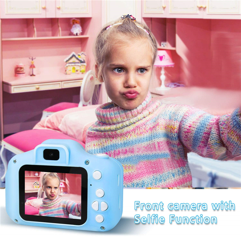 1200W-2-Inch-HD-Screen-Chargeable-Digital-Camera-Kids-Toys-Outdoor-Photography-1681946-9
