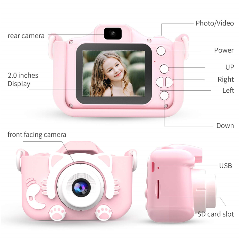 1200W-2-Inch-HD-Screen-Chargeable-Digital-Camera-Kids-Toys-Outdoor-Photography-1681946-10