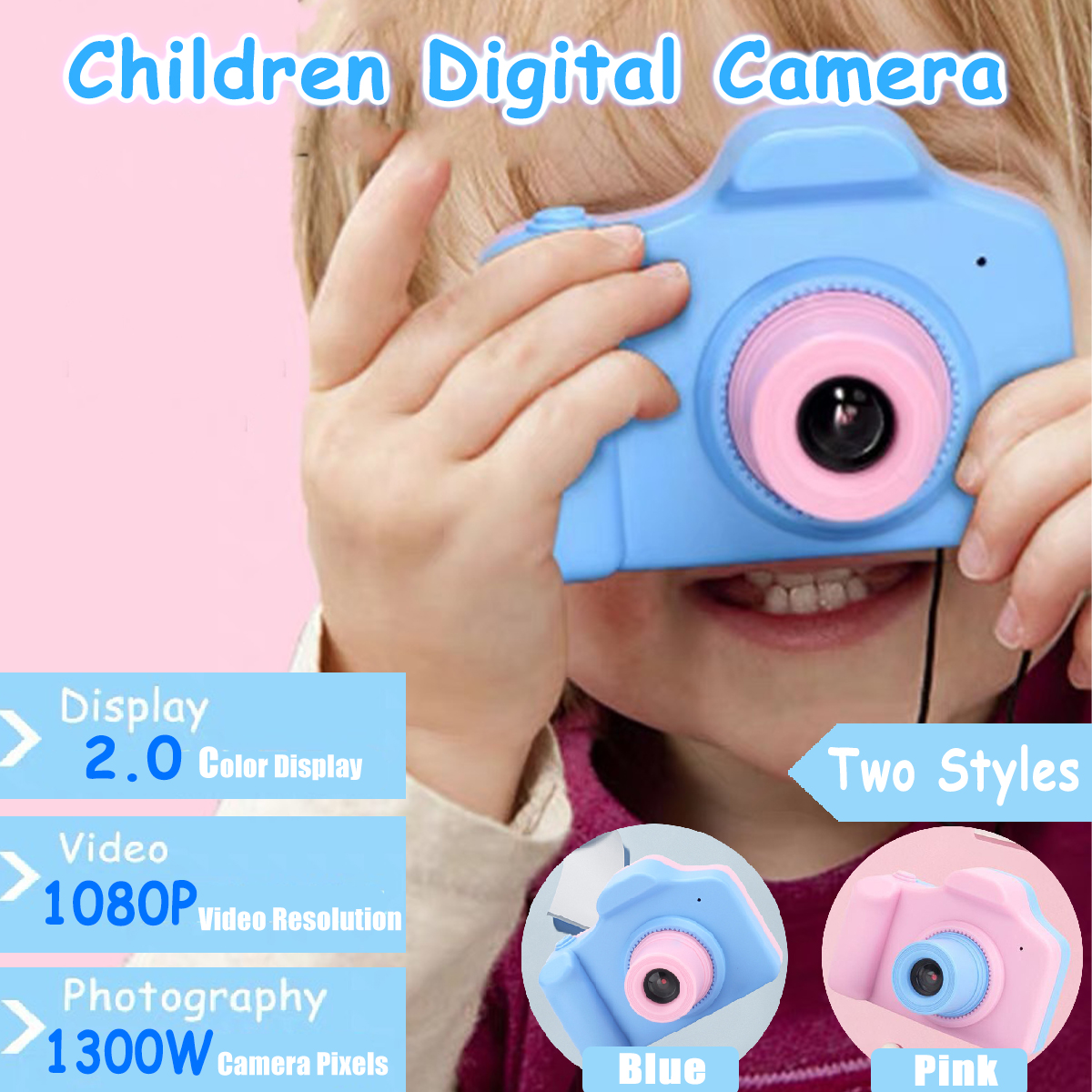 1300W-Pixels-1080P-Mini-Digital-Camera-20-Inch-LCD-Screen-Support-32GB-SD-Card-1594366-1