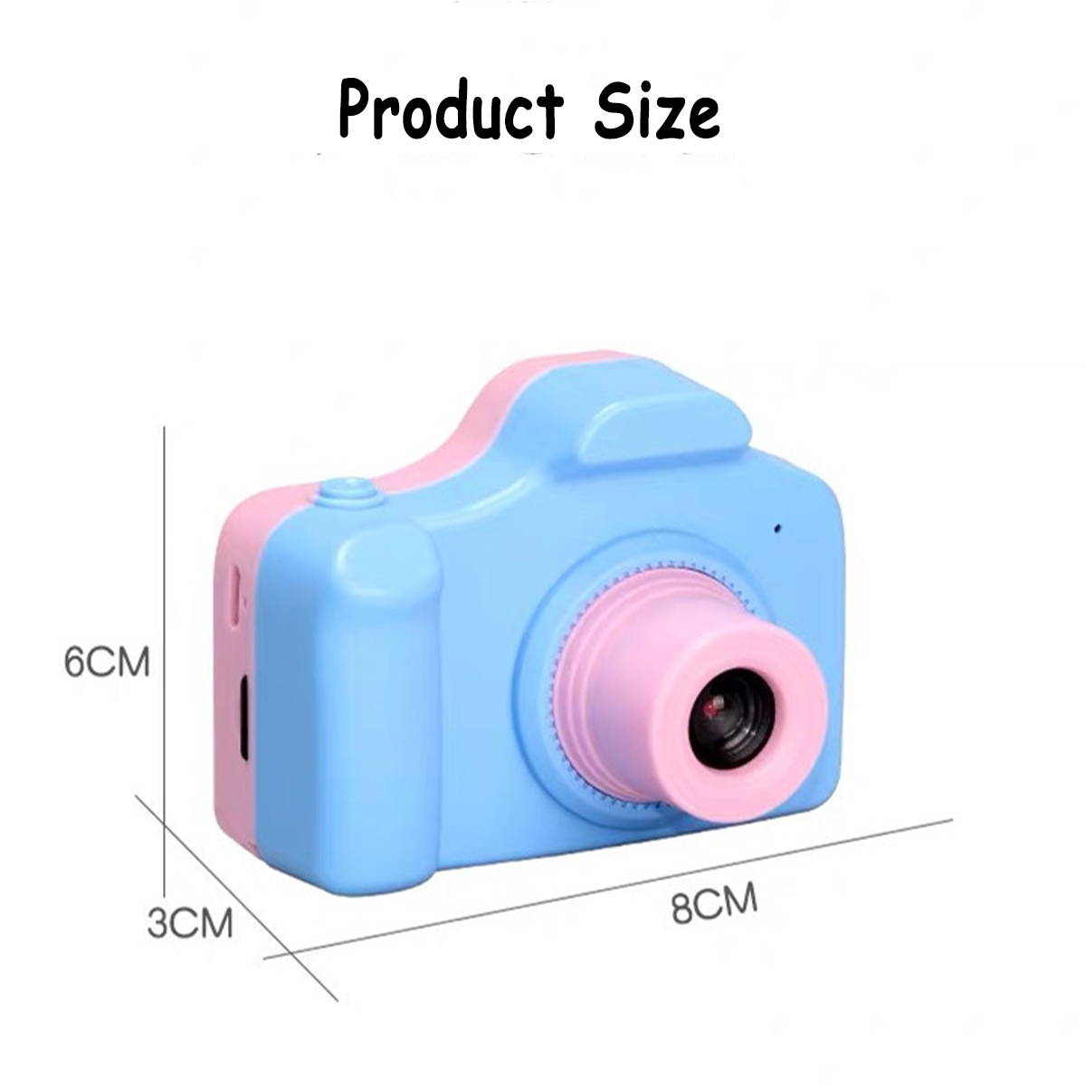 1300W-Pixels-1080P-Mini-Digital-Camera-20-Inch-LCD-Screen-Support-32GB-SD-Card-1594366-7