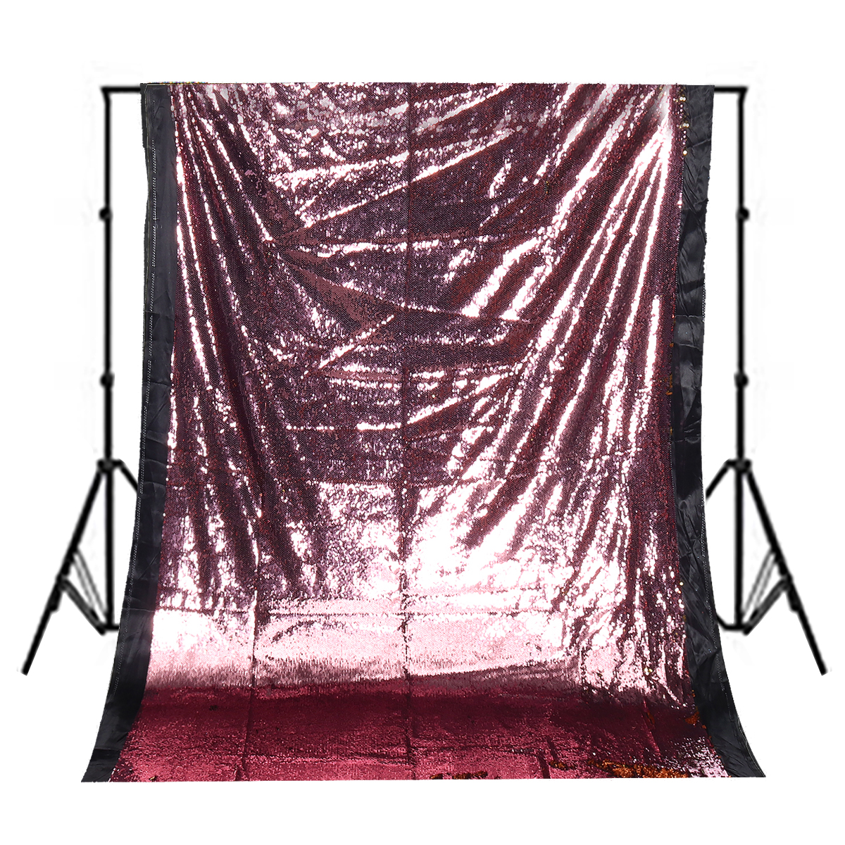13x19m-Glitter-Sequin-Fabric-Photography-Backdrop-Curtain-Wedding-Party-Decor-1627473-6