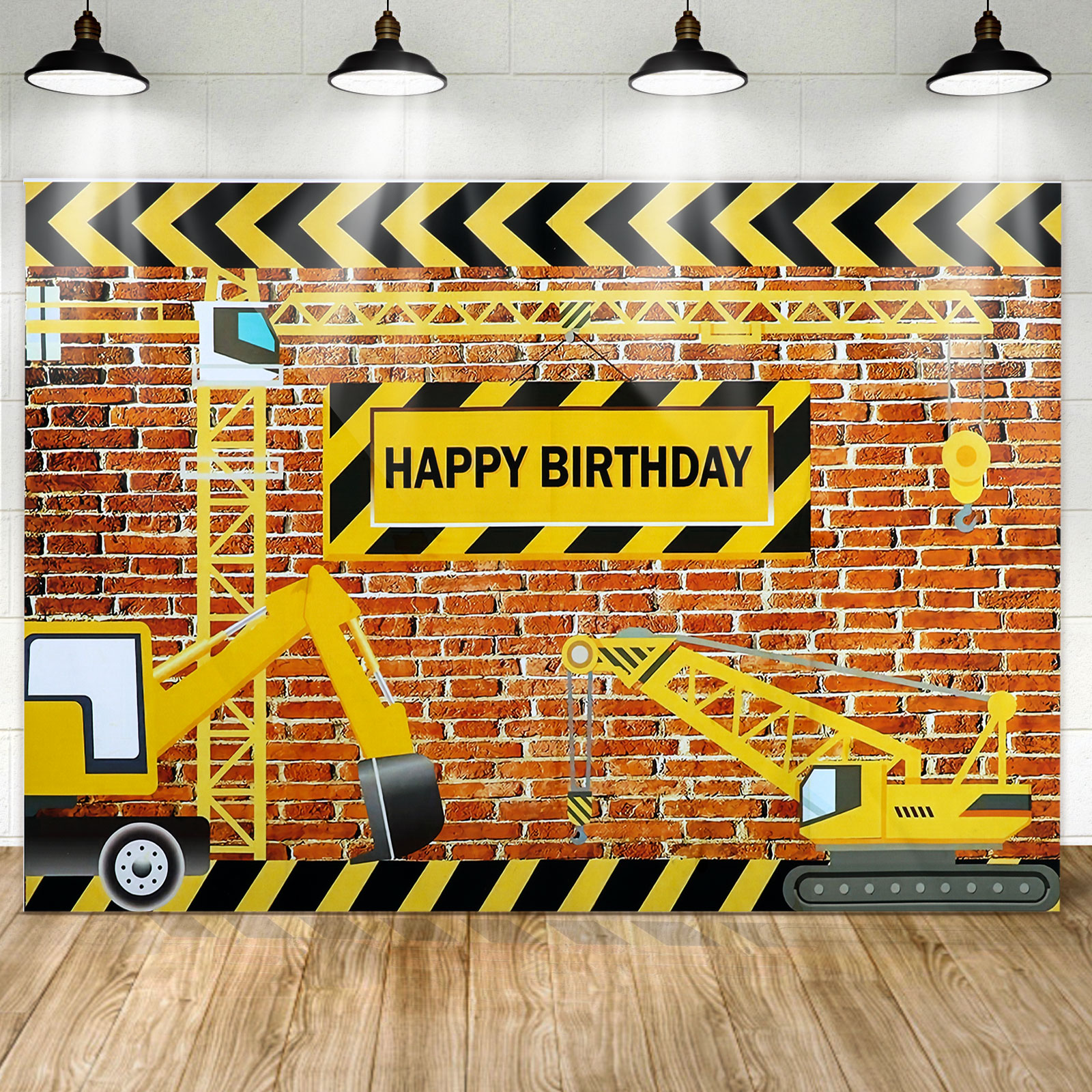 15-x-09m-Boy-Party-Banner-Backdrop-Decorations-Kids-Birthday-Decor-Photography-Background-1937988-4