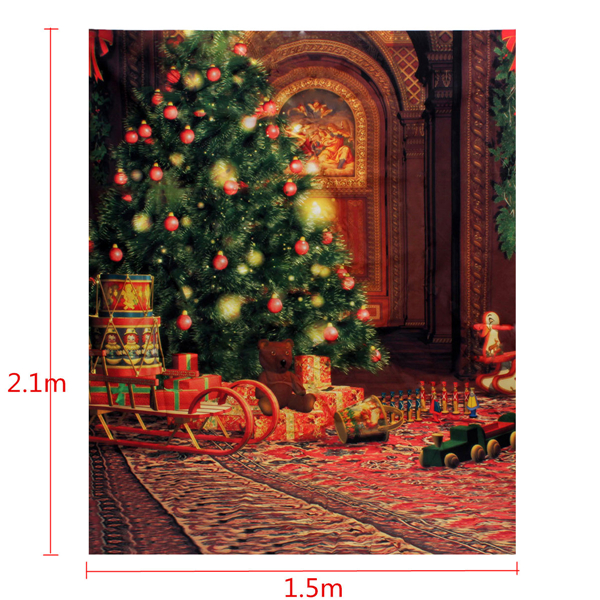 15X21m-Christmas-Theme-Stereo-Waterproof-Studio-Photography-Backdrop-Background-1012395-2