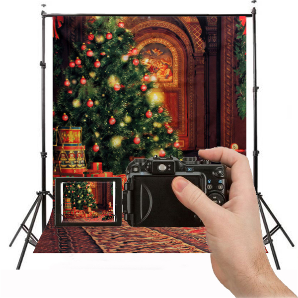 15X21m-Christmas-Theme-Stereo-Waterproof-Studio-Photography-Backdrop-Background-1012395-3