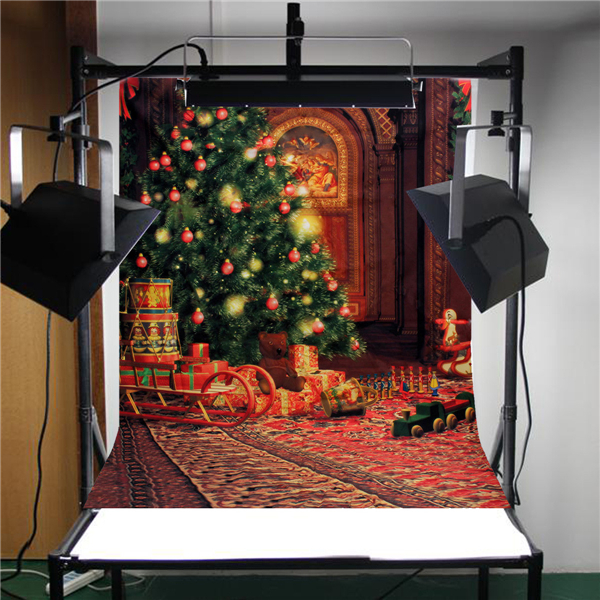 15X21m-Christmas-Theme-Stereo-Waterproof-Studio-Photography-Backdrop-Background-1012395-4