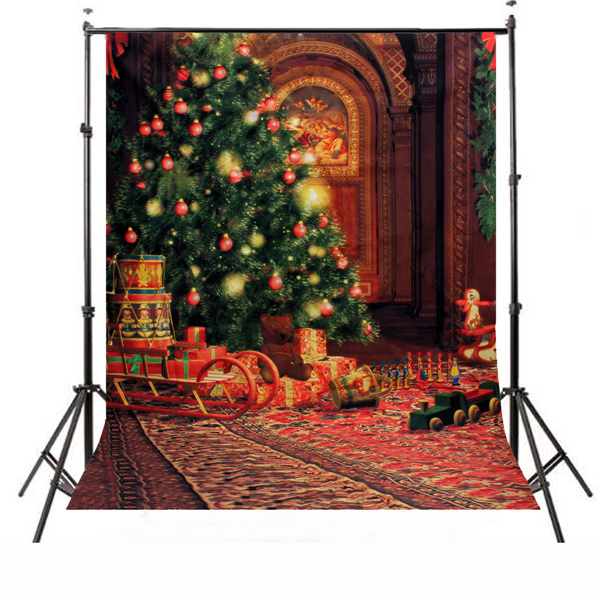 15X21m-Christmas-Theme-Stereo-Waterproof-Studio-Photography-Backdrop-Background-1012395-5