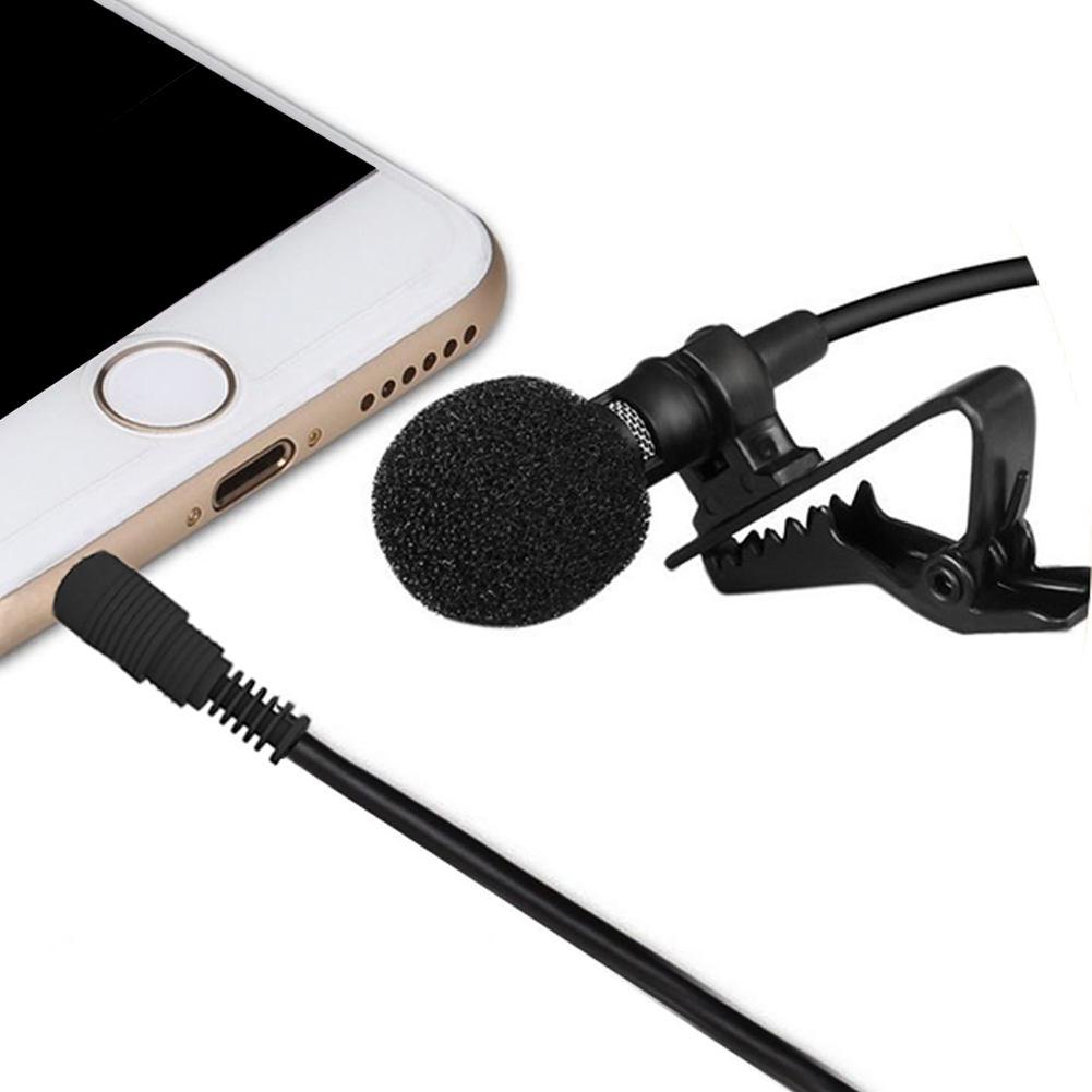 15m-Omnidirectional-Condenser-Microphone-for-Reer-For-iPhone-6S-7-Plus-Mobile-Phone-for-iPad-DSLR-Ca-1742960-4
