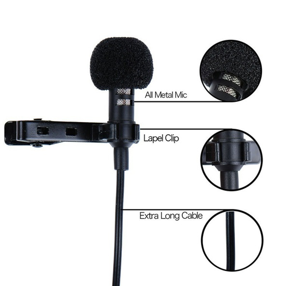 15m-Omnidirectional-Condenser-Microphone-for-Reer-For-iPhone-6S-7-Plus-Mobile-Phone-for-iPad-DSLR-Ca-1742960-6