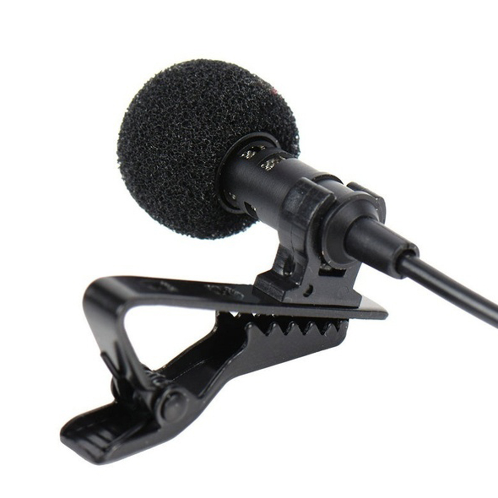 15m-Omnidirectional-Condenser-Microphone-for-Reer-For-iPhone-6S-7-Plus-Mobile-Phone-for-iPad-DSLR-Ca-1742960-7