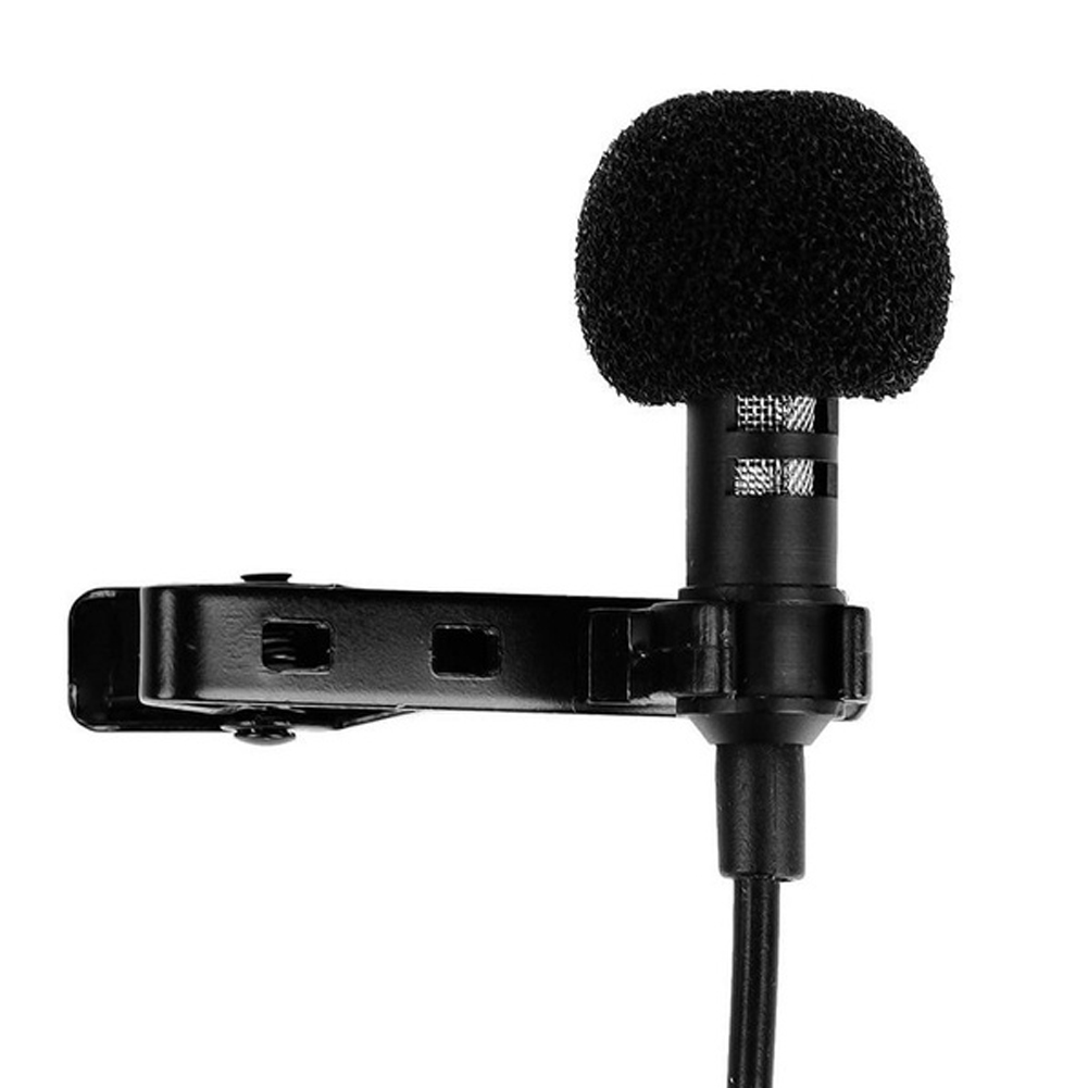 15m-Omnidirectional-Condenser-Microphone-for-Reer-For-iPhone-6S-7-Plus-Mobile-Phone-for-iPad-DSLR-Ca-1742960-8