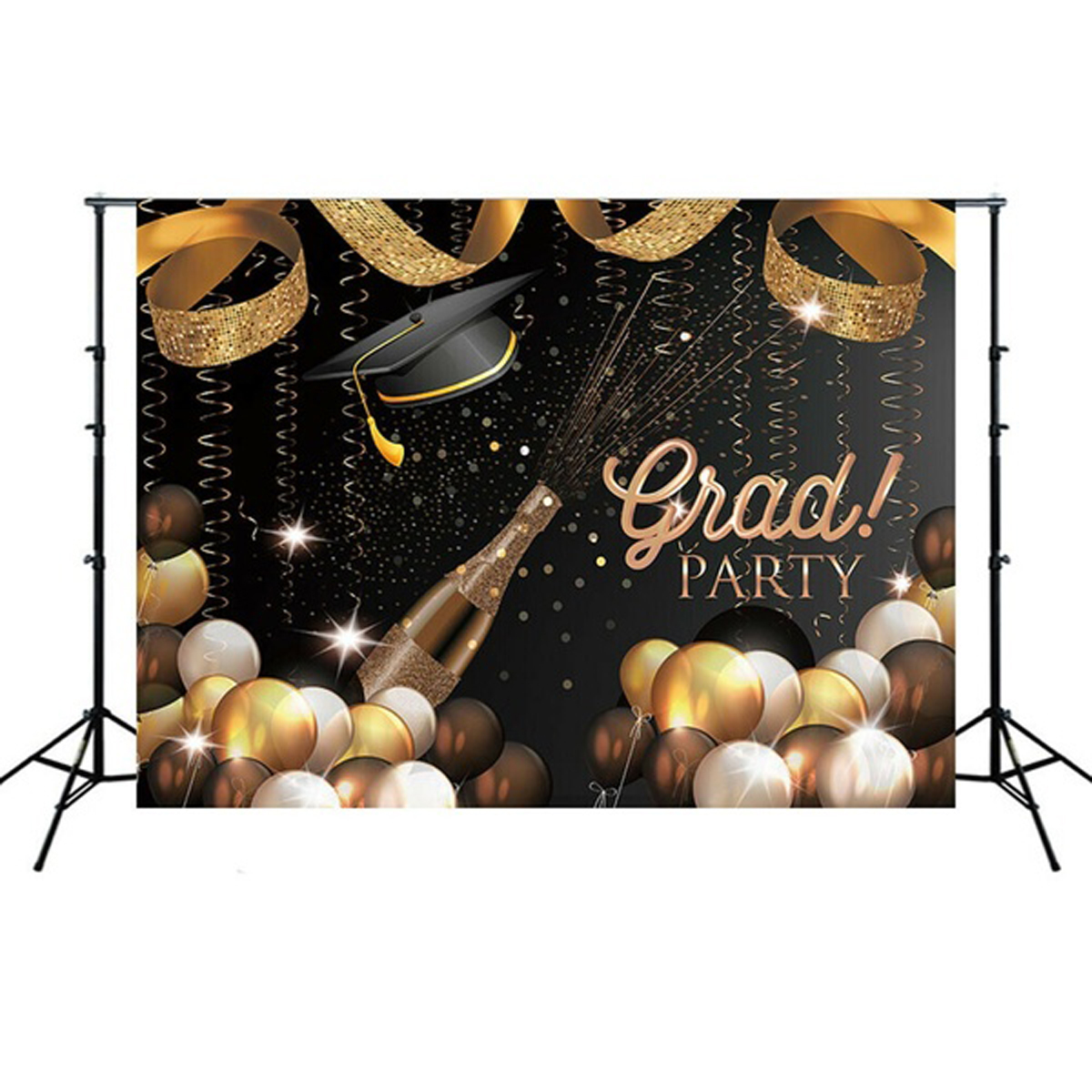 15x1m-22x15m-Academic-Cap-Graduation-Ceremony-Theme-Party-Decor-Backdrop-Photography-Background-Prop-1717662-3