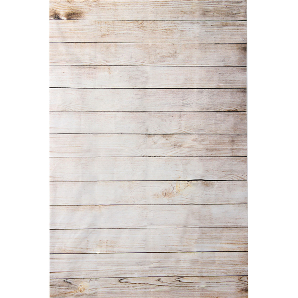 15x1m-Brick-Wooden-Floor-Theme-Photography-Studio-Prop-Backdrop-Background-1015408-1