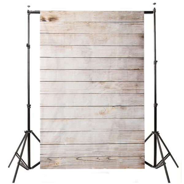 15x1m-Brick-Wooden-Floor-Theme-Photography-Studio-Prop-Backdrop-Background-1015408-2