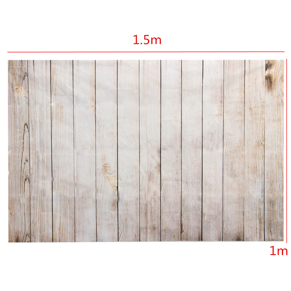 15x1m-Brick-Wooden-Floor-Theme-Photography-Studio-Prop-Backdrop-Background-1015408-3