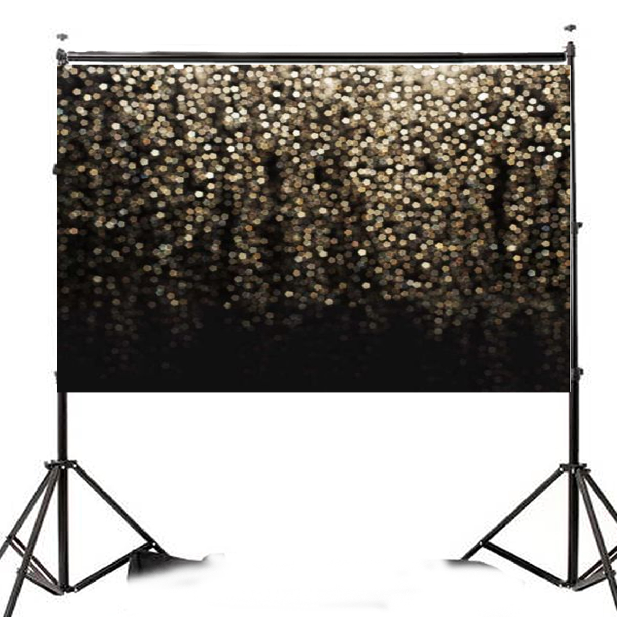 15x21m-Photographic-Vinyl-Background-Halo-Spot-Star-Fantasy-Theme-Backdrop-Props-1144485-5