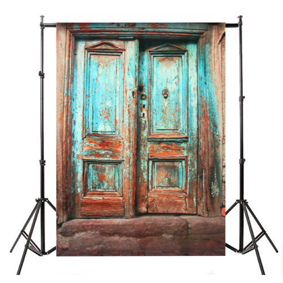 15x21m-Reteo-Vintage-Old-Wooden-Door-Photogray-Backdrop-Background-Studio-Prop-1958101-1