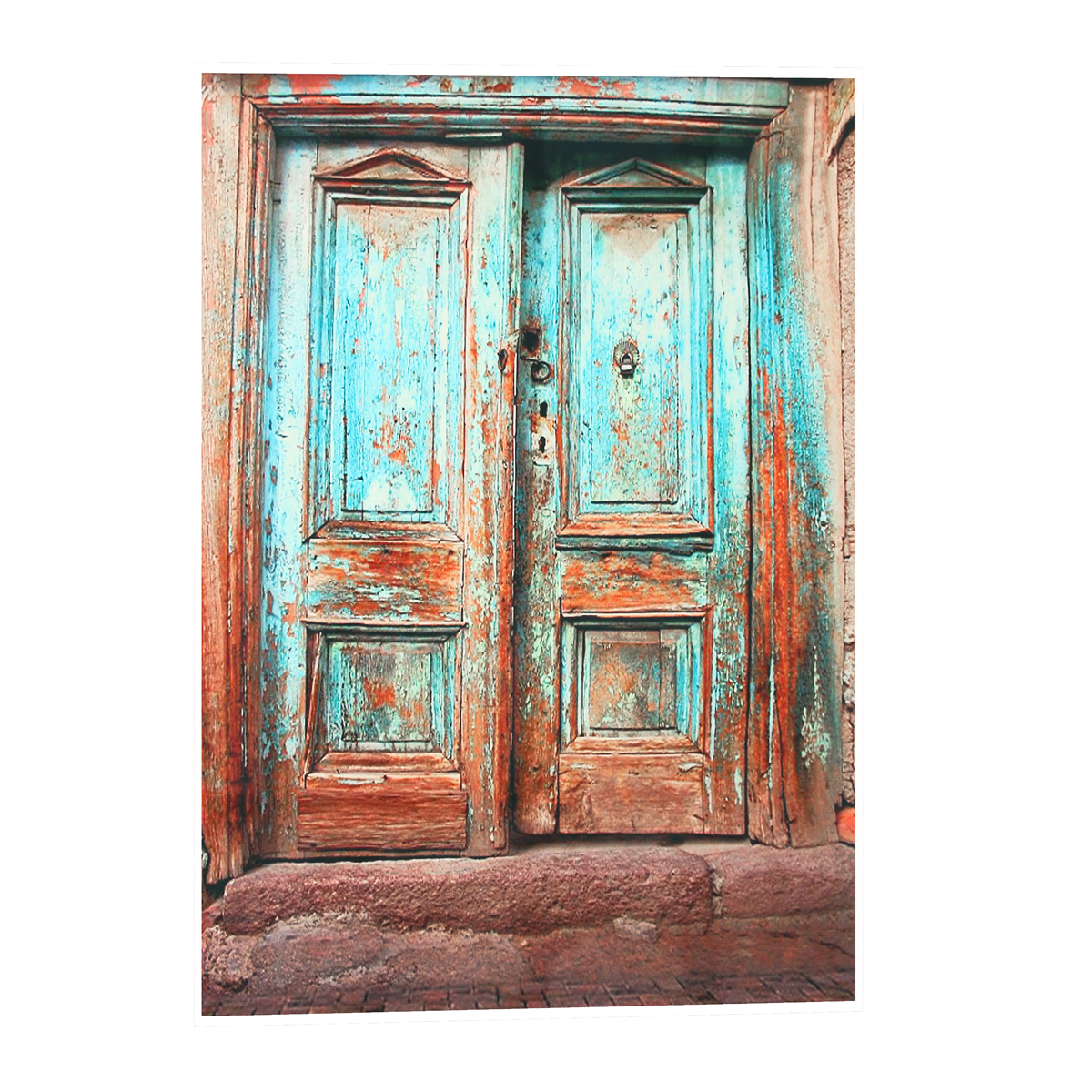 15x21m-Reteo-Vintage-Old-Wooden-Door-Photogray-Backdrop-Background-Studio-Prop-1958101-4