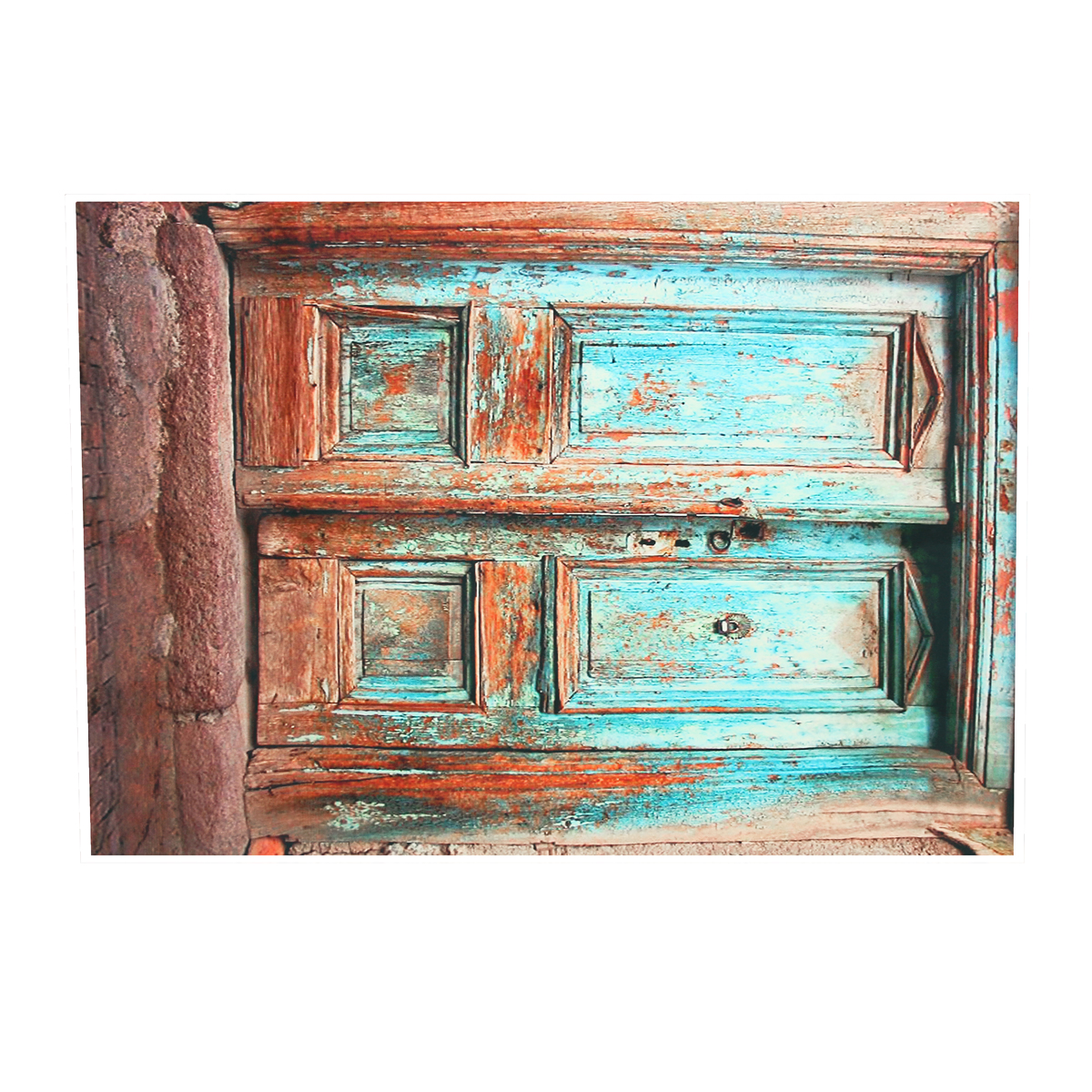 15x21m-Reteo-Vintage-Old-Wooden-Door-Photogray-Backdrop-Background-Studio-Prop-1958101-5