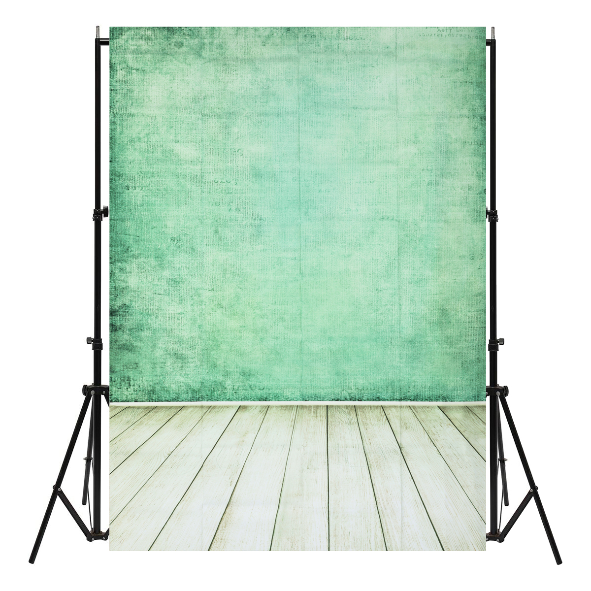 15x21m-Silk-Material-Light-Green-Cement-Wall-Wooden-Pattern-Photo-Background-Cloth-Photography-Backd-1974943-1